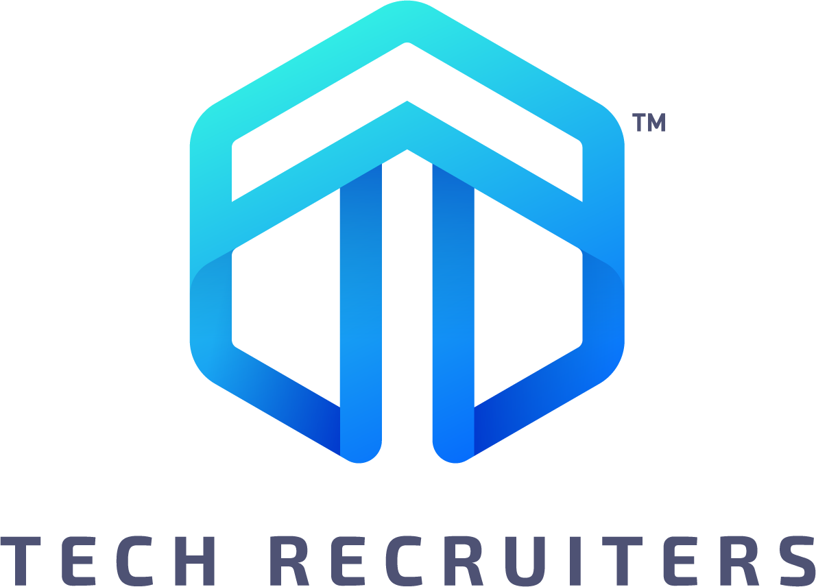 TECH Recruiters
